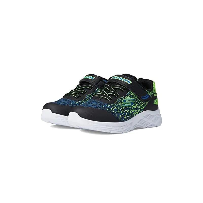 SKECHERS picture