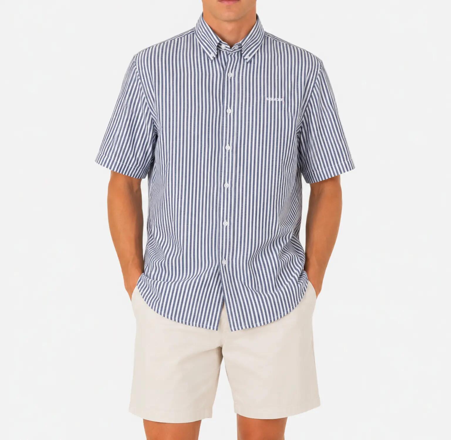 SEBAGO picture