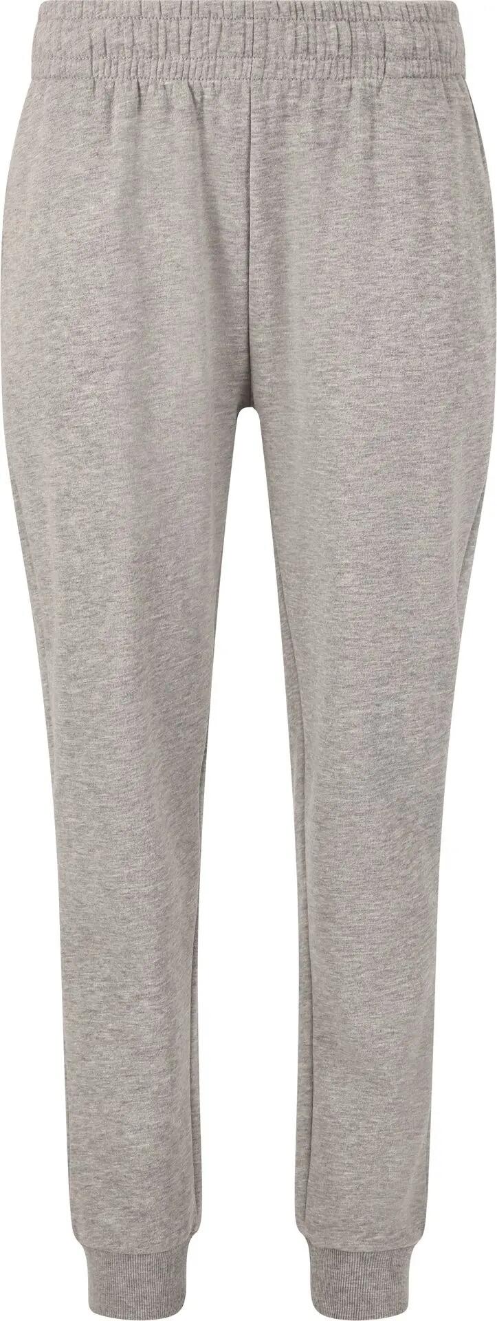 Jogginghose für Kinder Les'Arcs Abeni 2/7