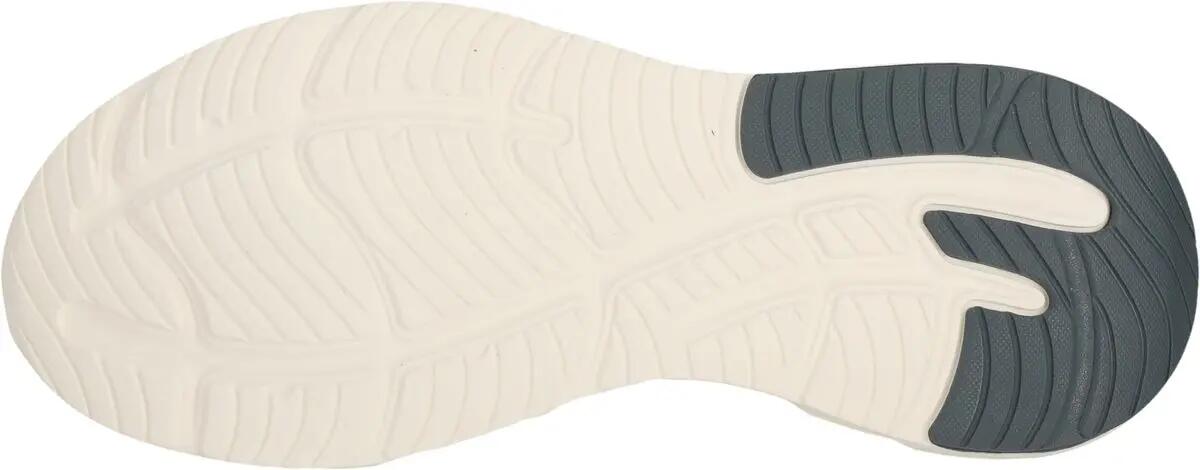 endurance Chaussure Actin Softsole Uni en mesh et TPU – 1028 Turbulence 7/7