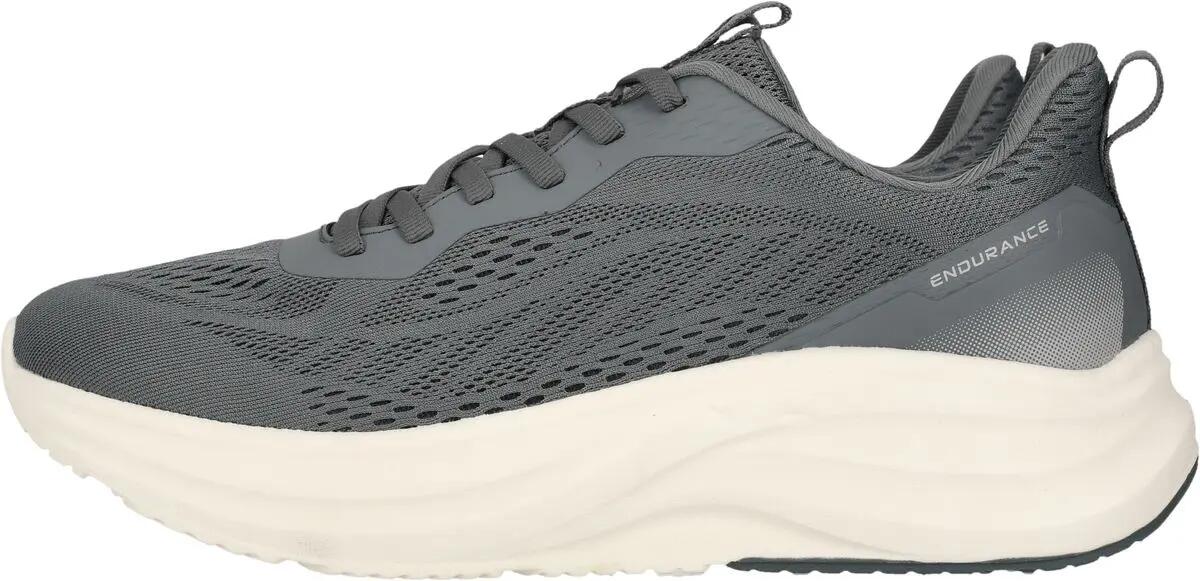 endurance Chaussure Actin Softsole Uni en mesh et TPU – 1028 Turbulence 6/7