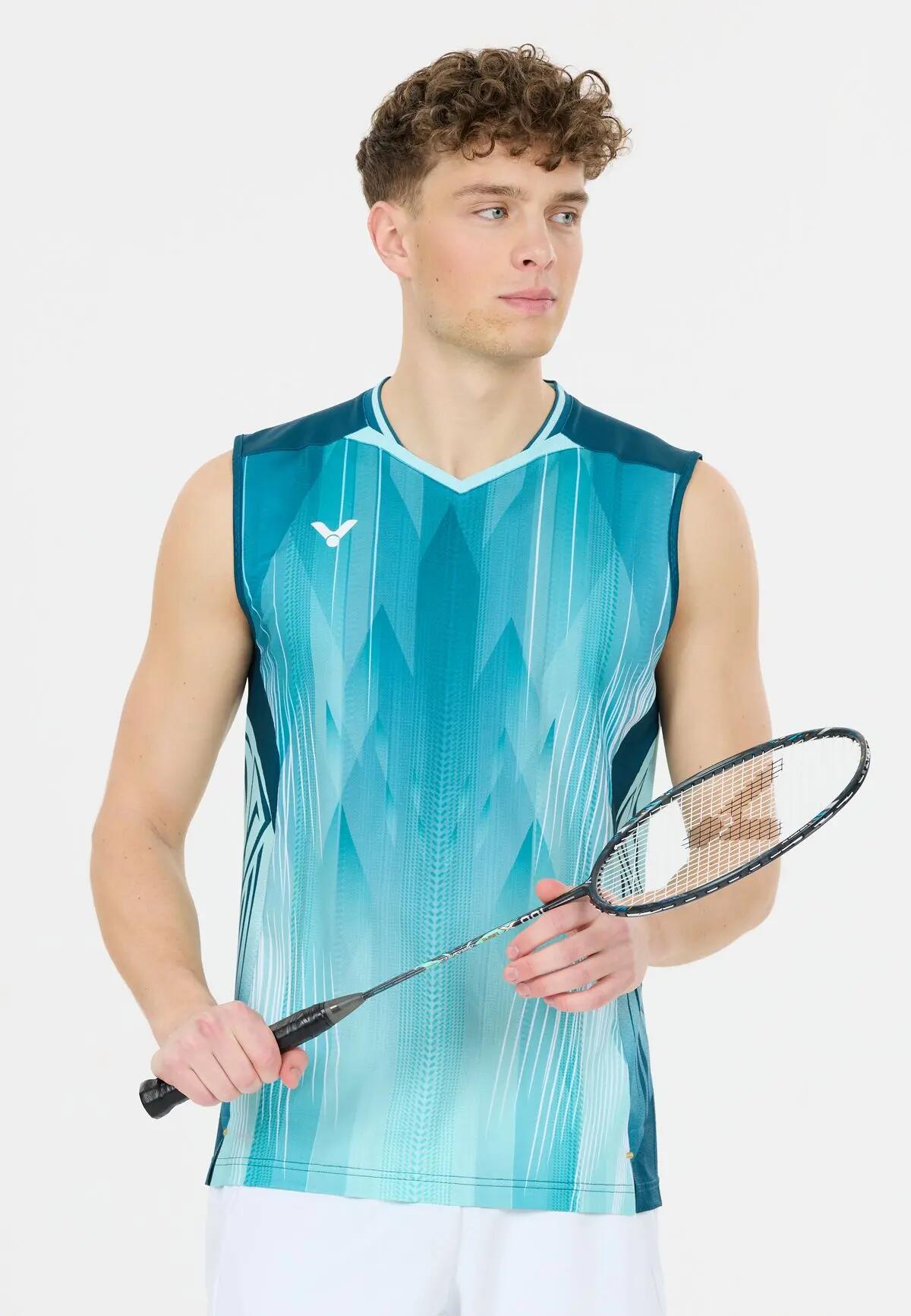 VICTOR picture