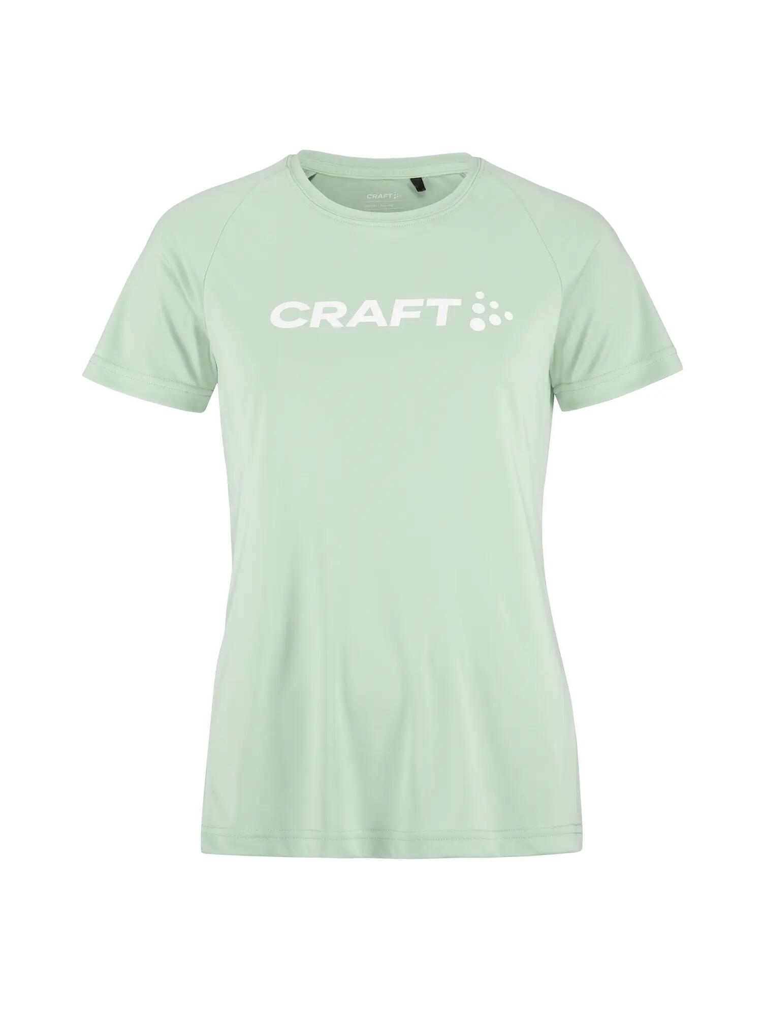 CRAFT picture