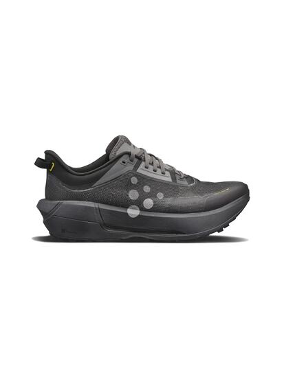 craft Nordlite Ultra PRO Matryx M — Scarpe da corsa leggere e stabili –