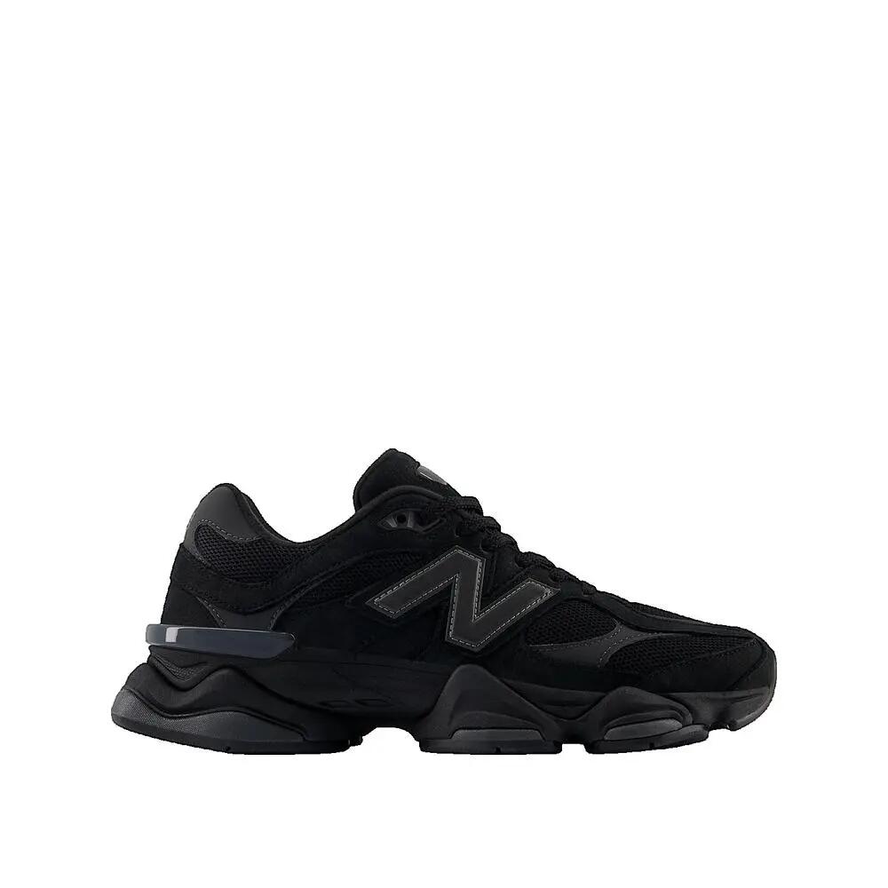 NEW BALANCE picture