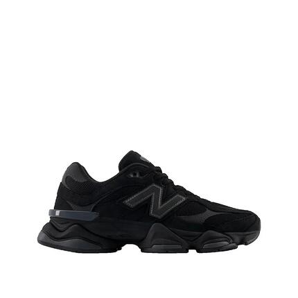Sneakers New Balance 9060 vert pour adulte