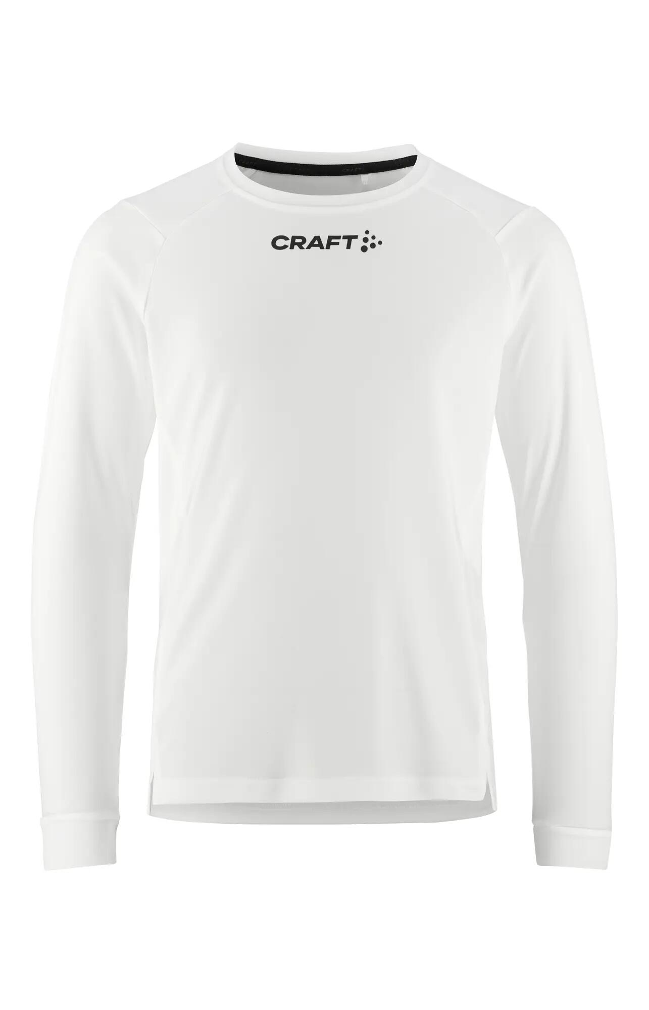 CRAFT picture
