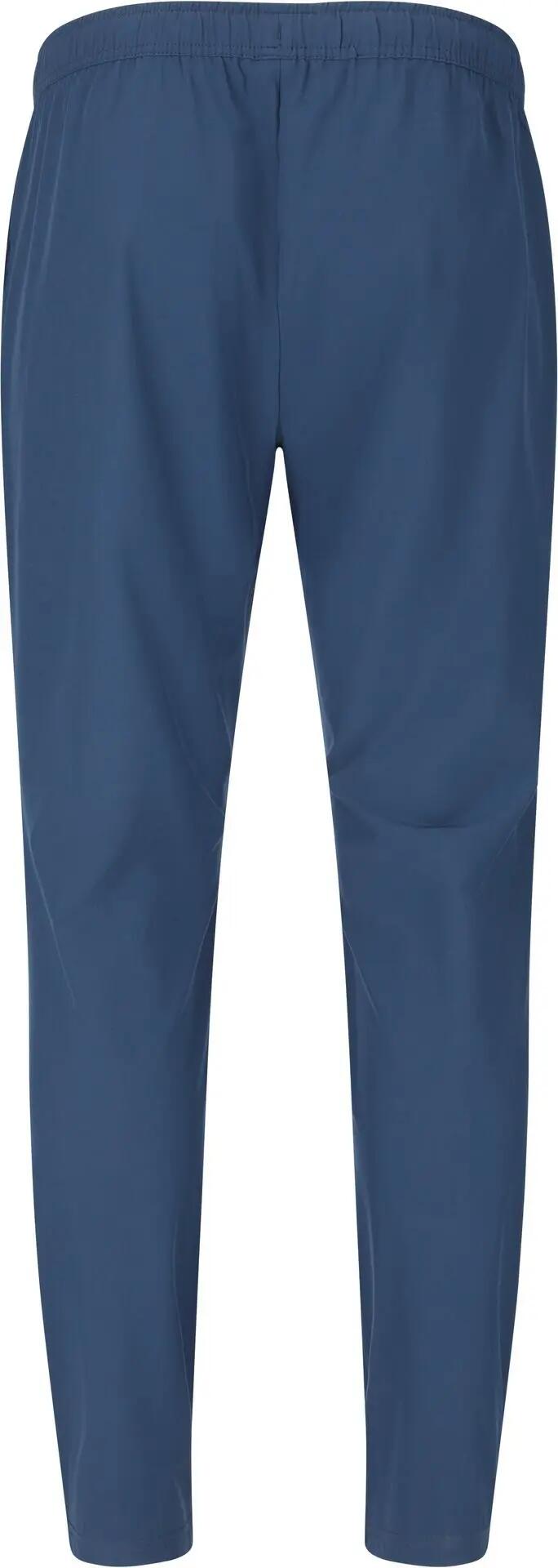 virtus Benan V2 M Broek 91% polyester 9% elastaan – 2221 Sargasso Sea 3/7