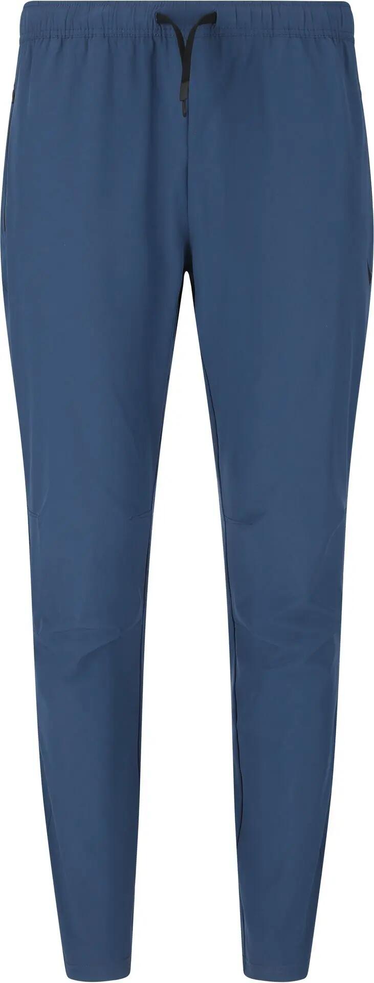 virtus Benan V2 M Broek 91% polyester 9% elastaan – 2221 Sargasso Sea 2/7