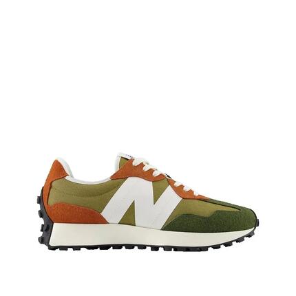 Baskets New balance modèle MS327HC pour homme