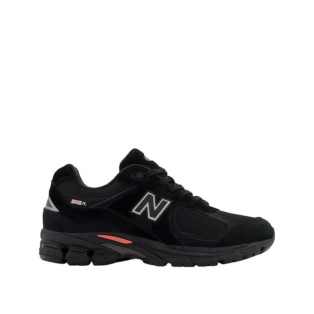 NEW BALANCE picture