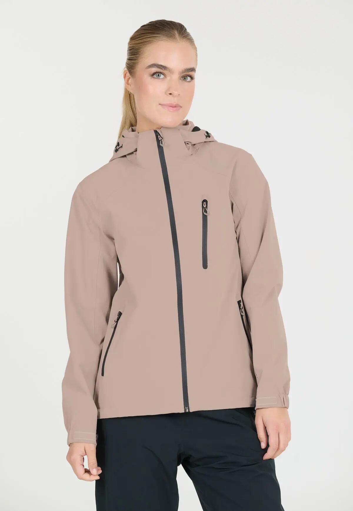 WEATHER REPORT picture