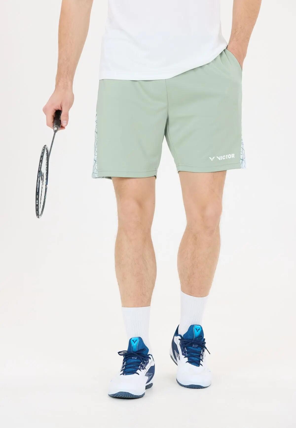 VICTOR picture