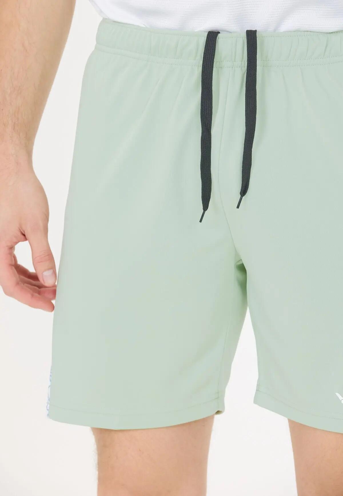 victor Calções para homem em 100% poliéster – 2045R Aquarius (R) 6/7