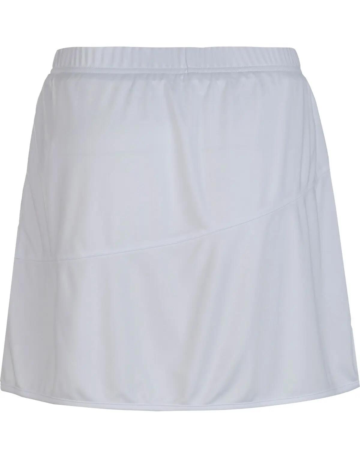 fz_forza Rok Liddi Jr. 2-in-1 van 100% polyester – 1002 White 3/4