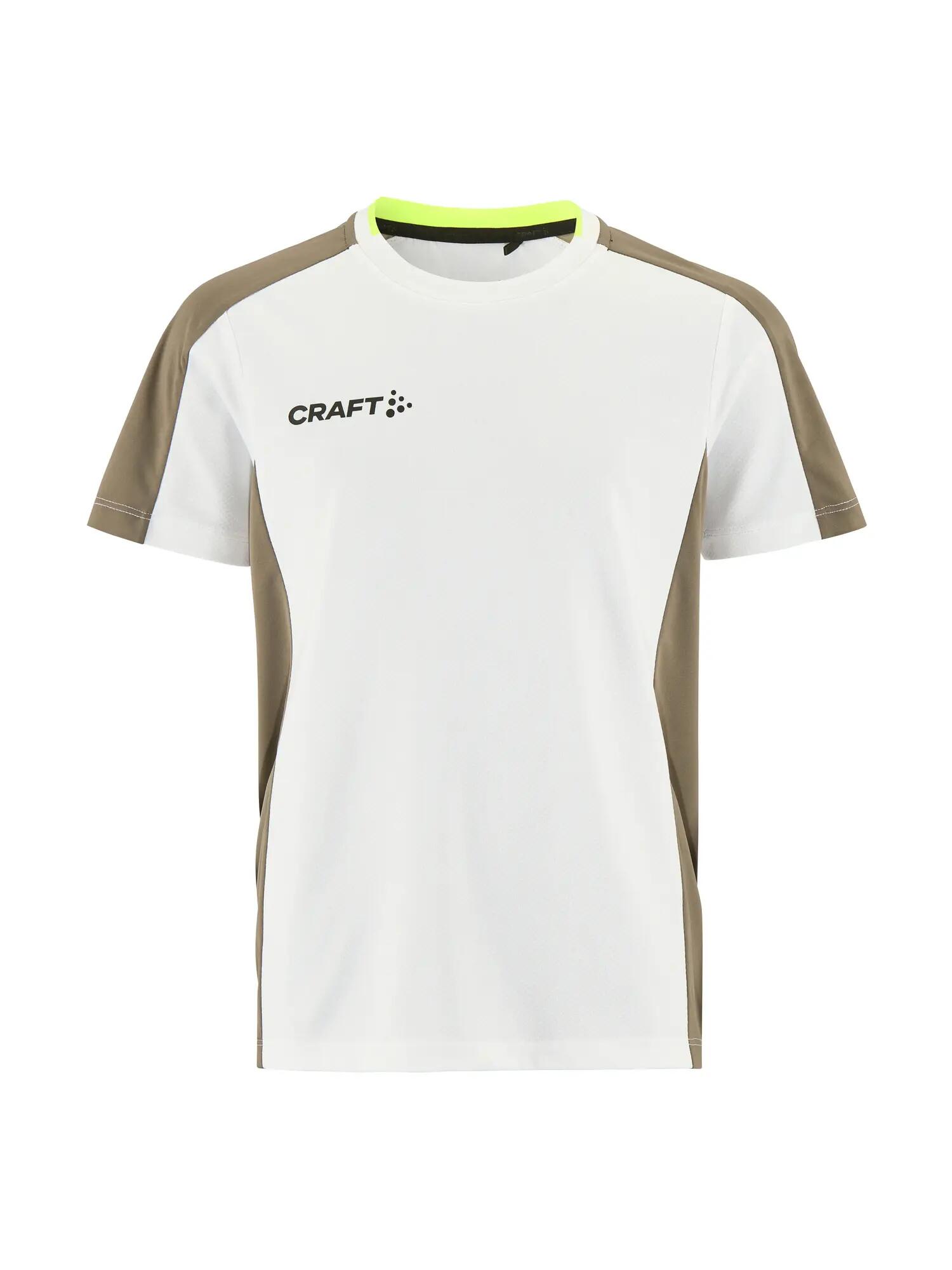 CRAFT picture
