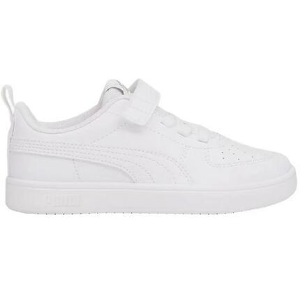 Buty do chodzenia dla dzieci Puma Rickie AC PS