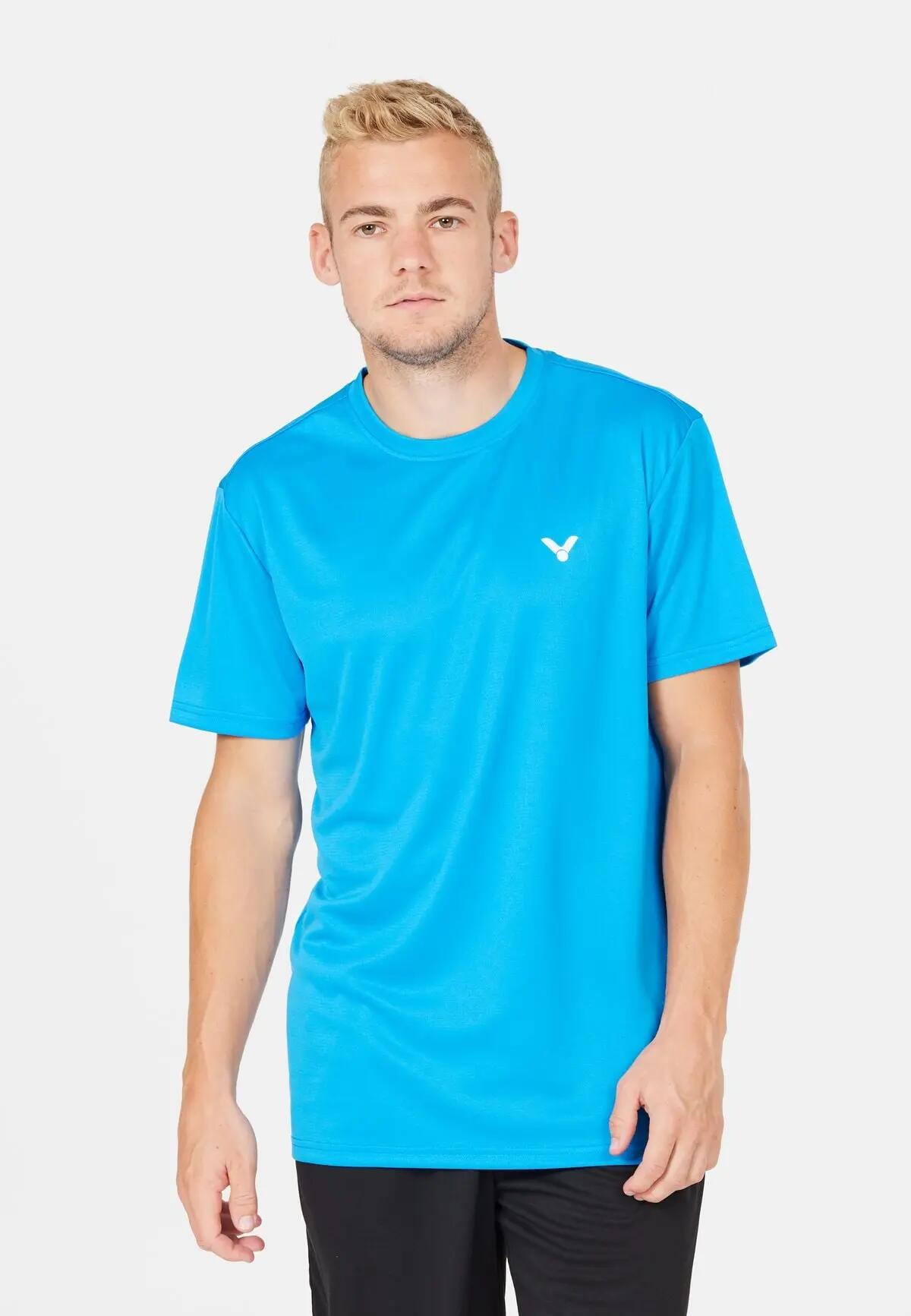 VICTOR picture
