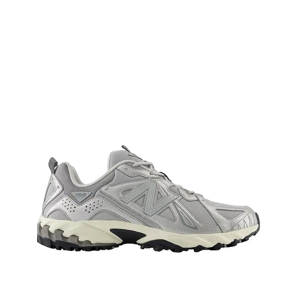 NEW BALANCE picture
