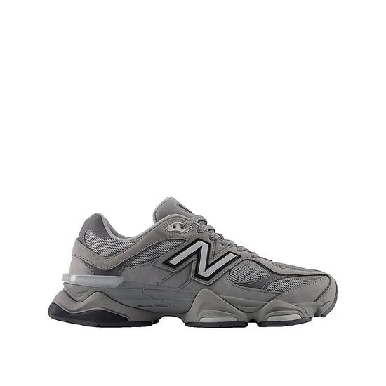 Chaussures New Balance 9060 Grises