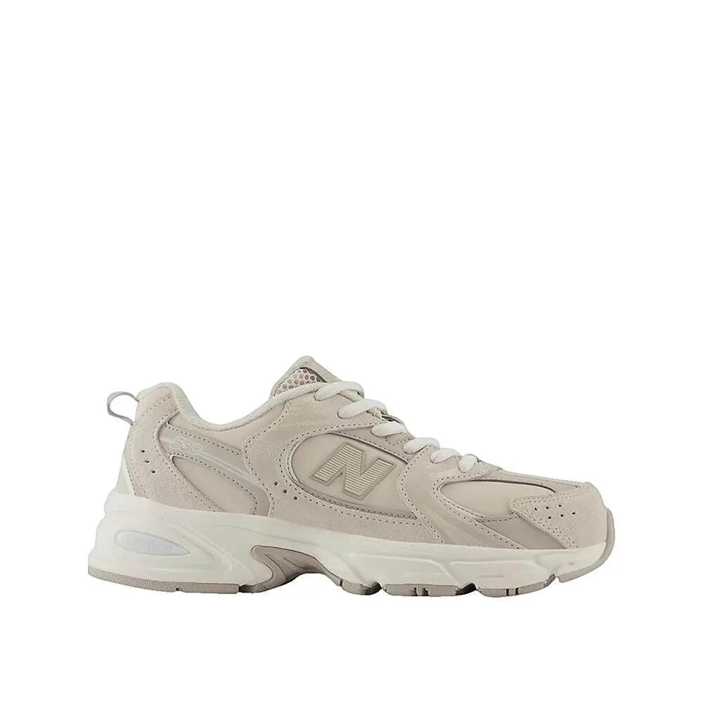 NEW BALANCE picture