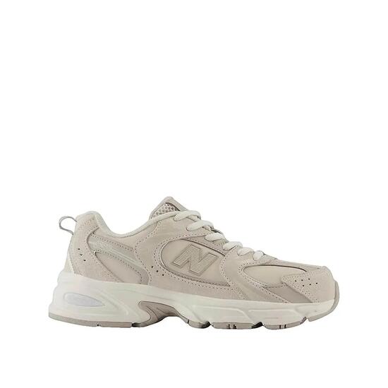 Zapatillas para Niño New balance 530 Gris
