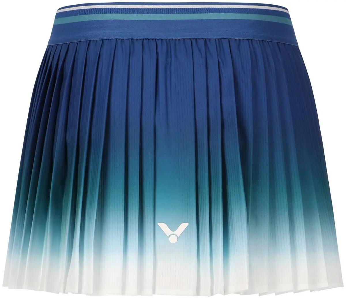 victor Gonna in poliestere K-56300 – 2998B Navy (B) 3/7