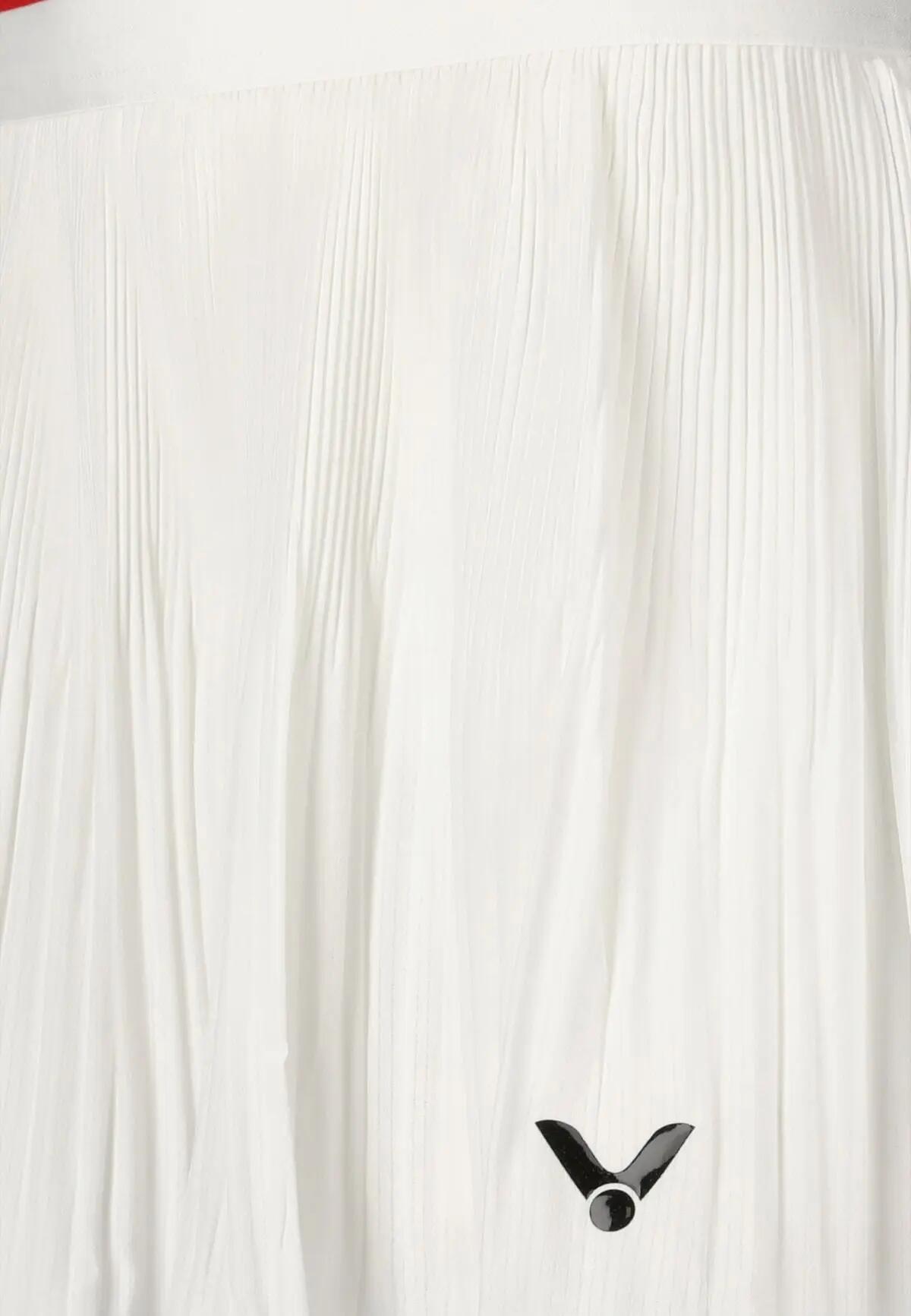 victor Gonna K-61300 in poliestere – 1999A White (A) 4/7