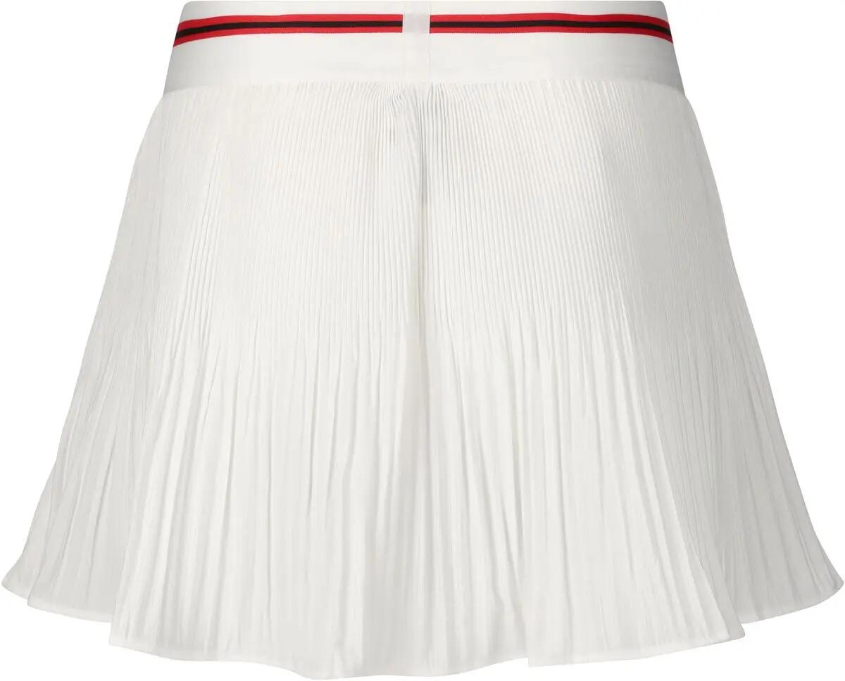 victor Gonna K-61300 in poliestere – 1999A White (A) 3/7