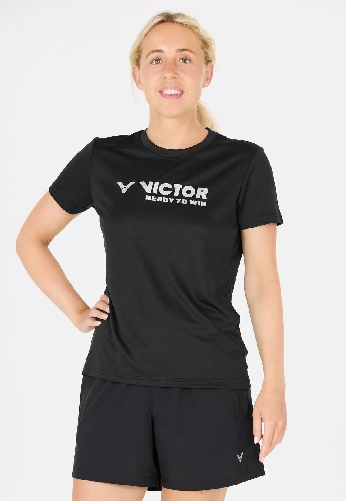VICTOR picture