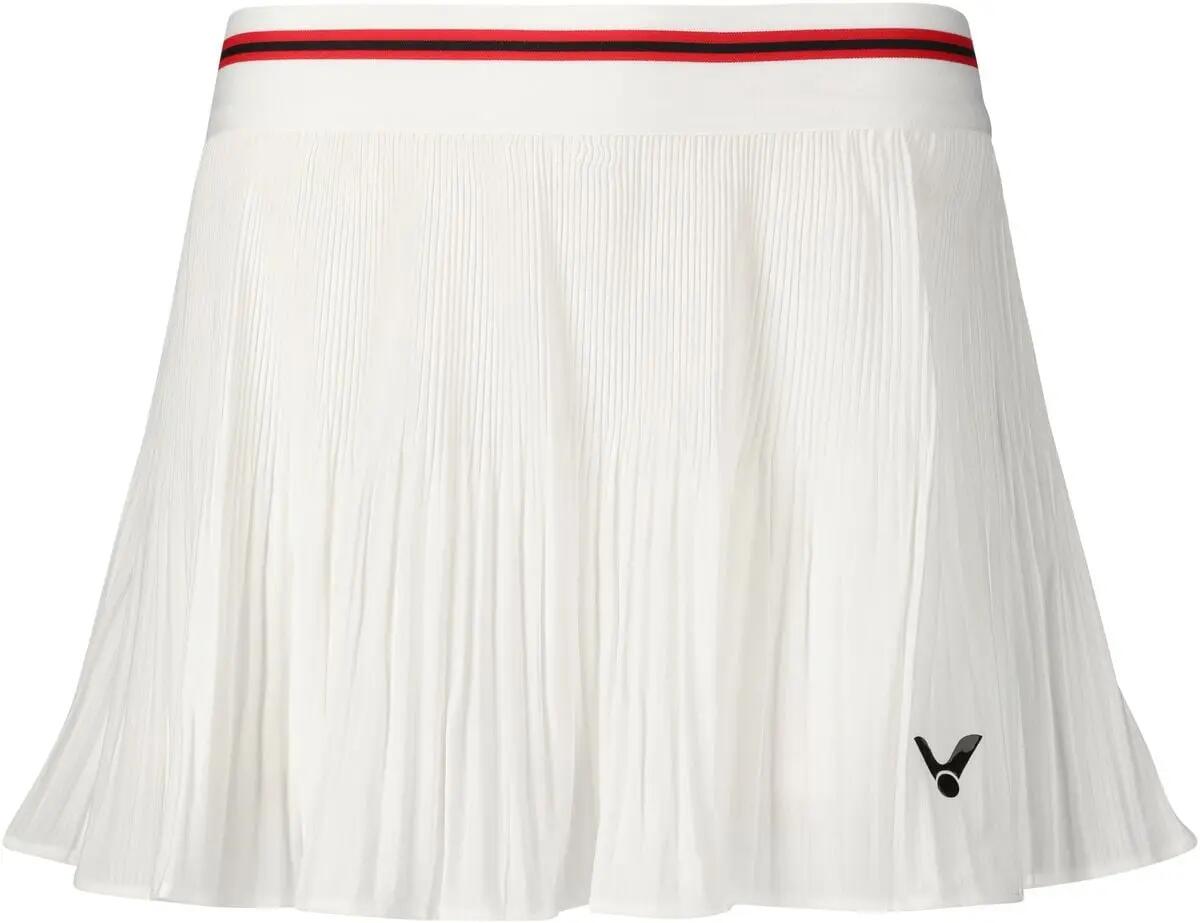 victor Gonna K-61300 in poliestere – 1999A White (A) 2/7
