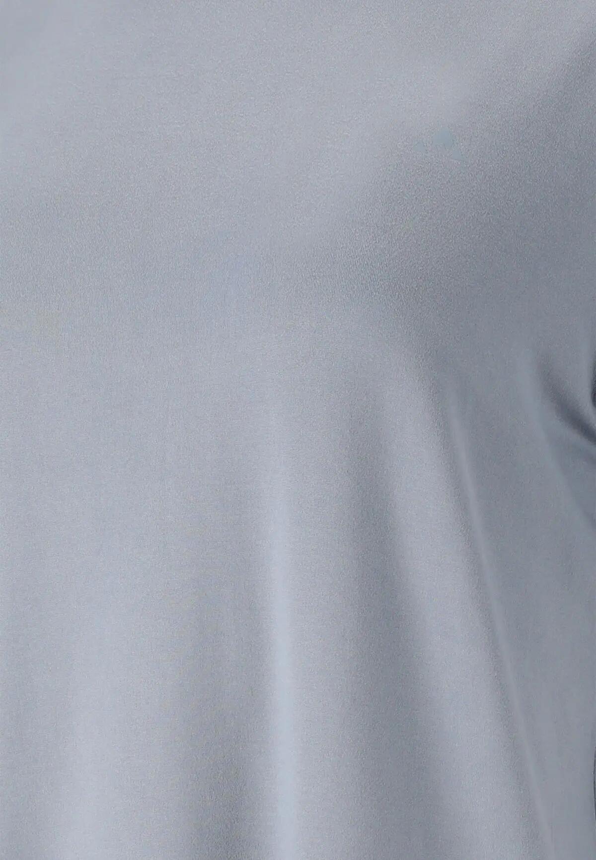 whistler Tuloni W S/S T-shirt in poliestere riciclato – 4098 Tradewinds 3/4