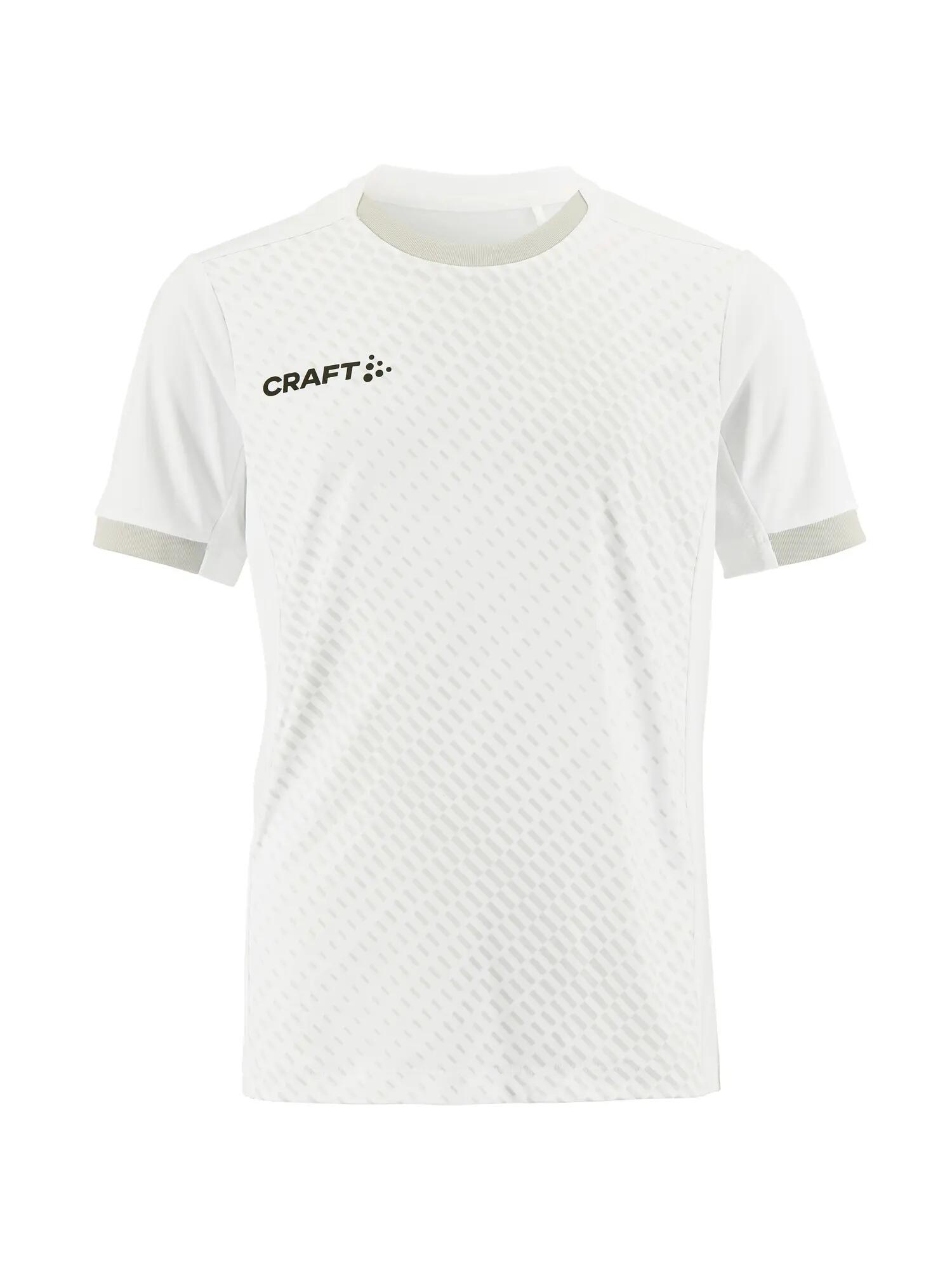 CRAFT picture