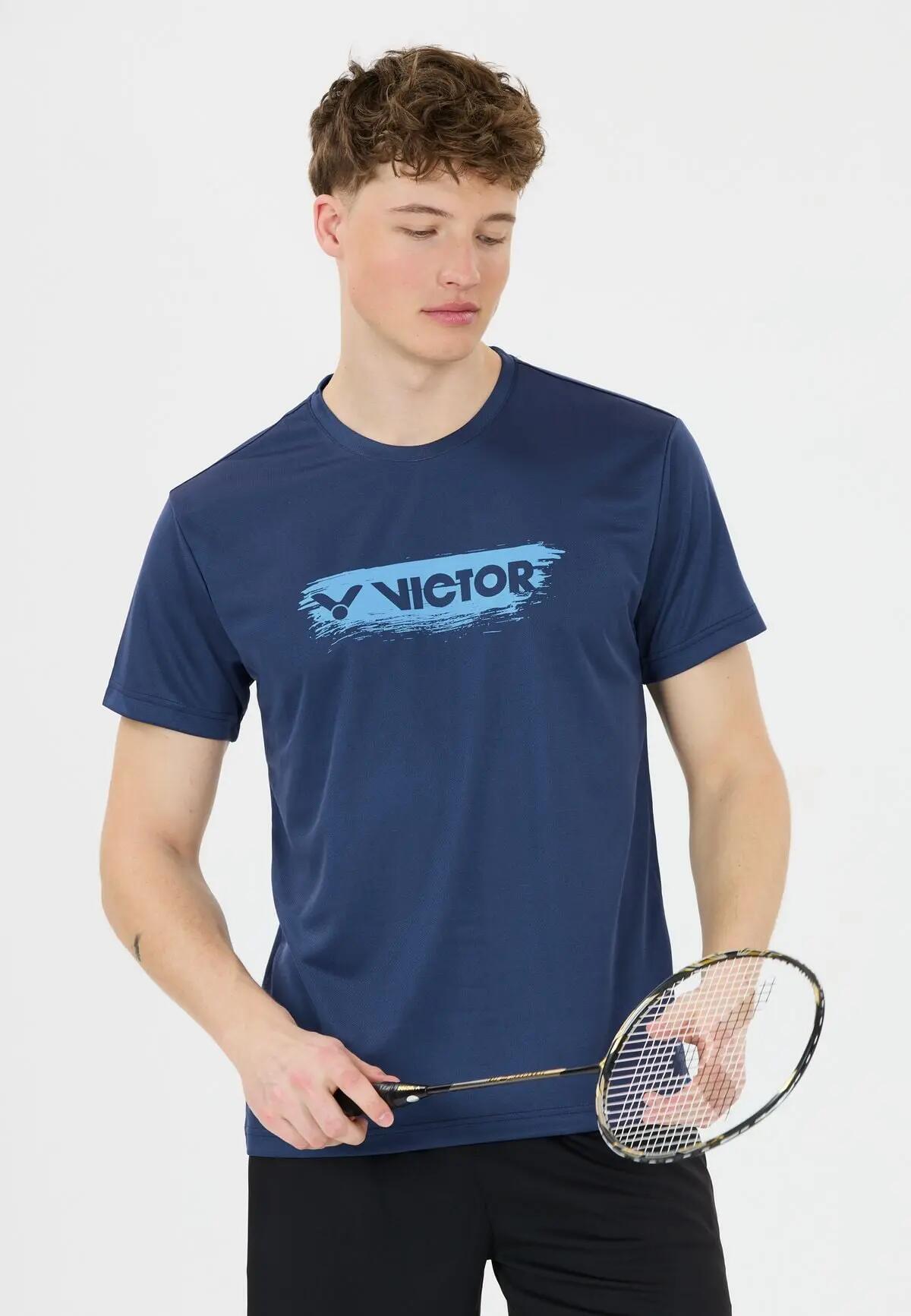 VICTOR picture