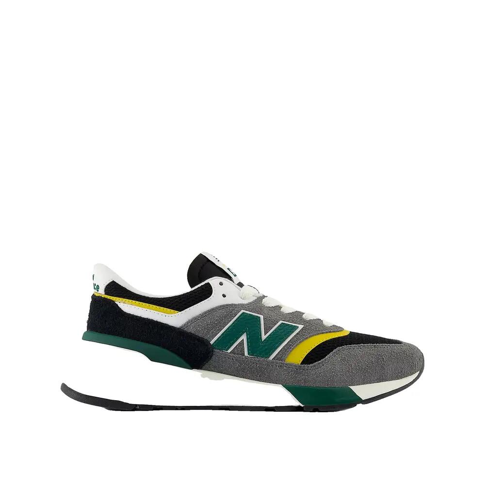 NEW BALANCE picture