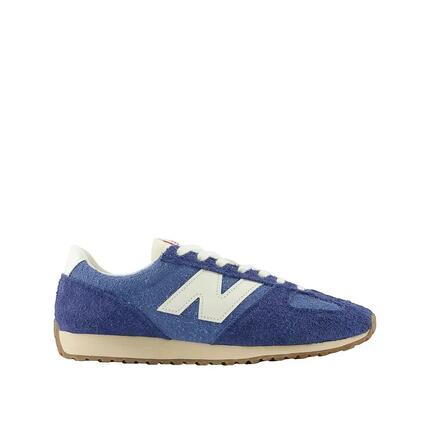 New Balance 471 Schuhe Blau