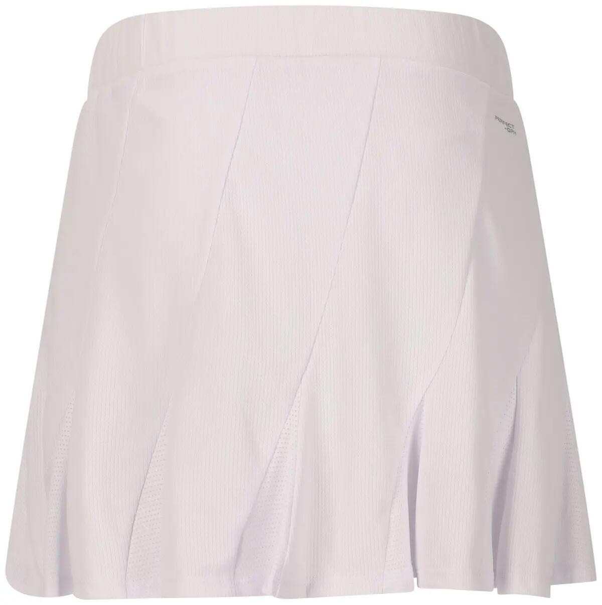 victor Saia K-51301 em 100% poliéster – 1999A White (A) 3/7