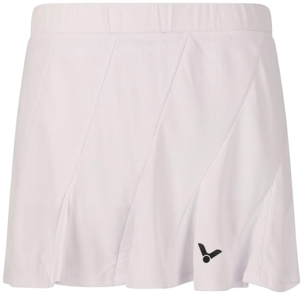 victor Saia K-51301 em 100% poliéster – 1999A White (A) 2/7