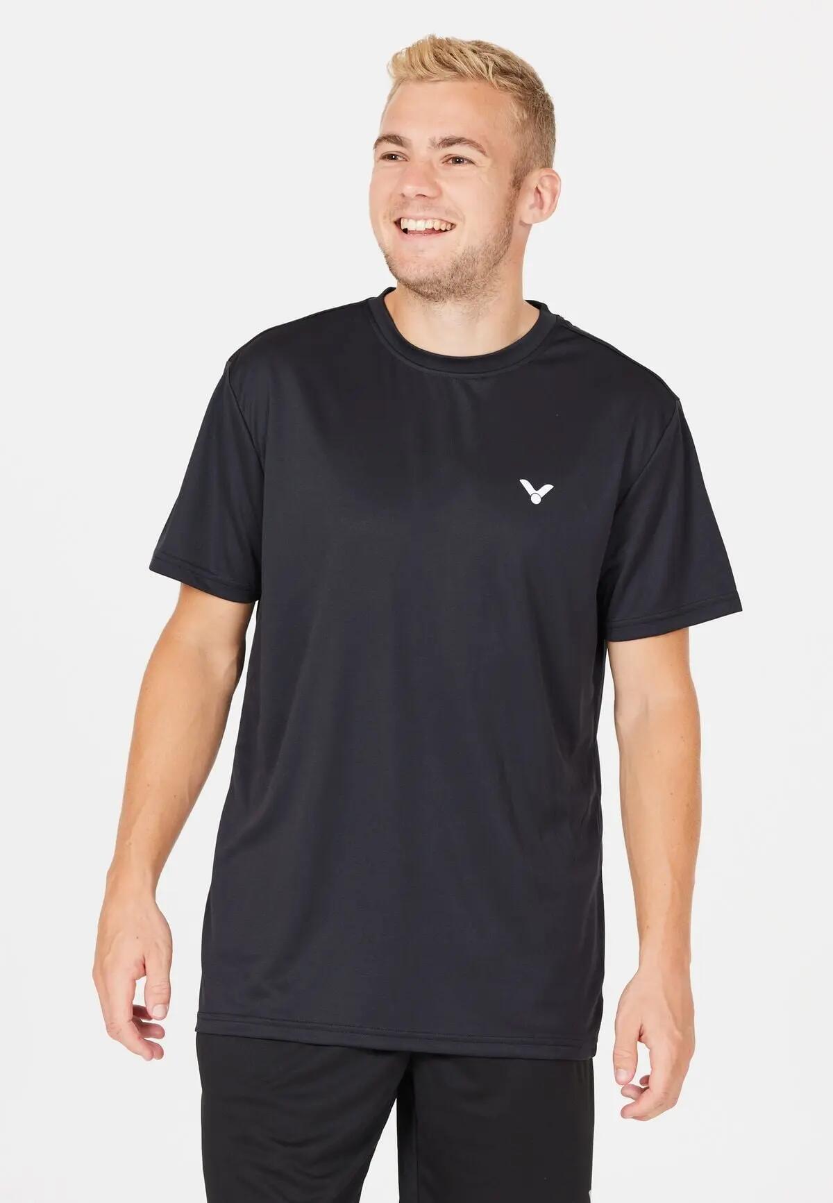 VICTOR picture