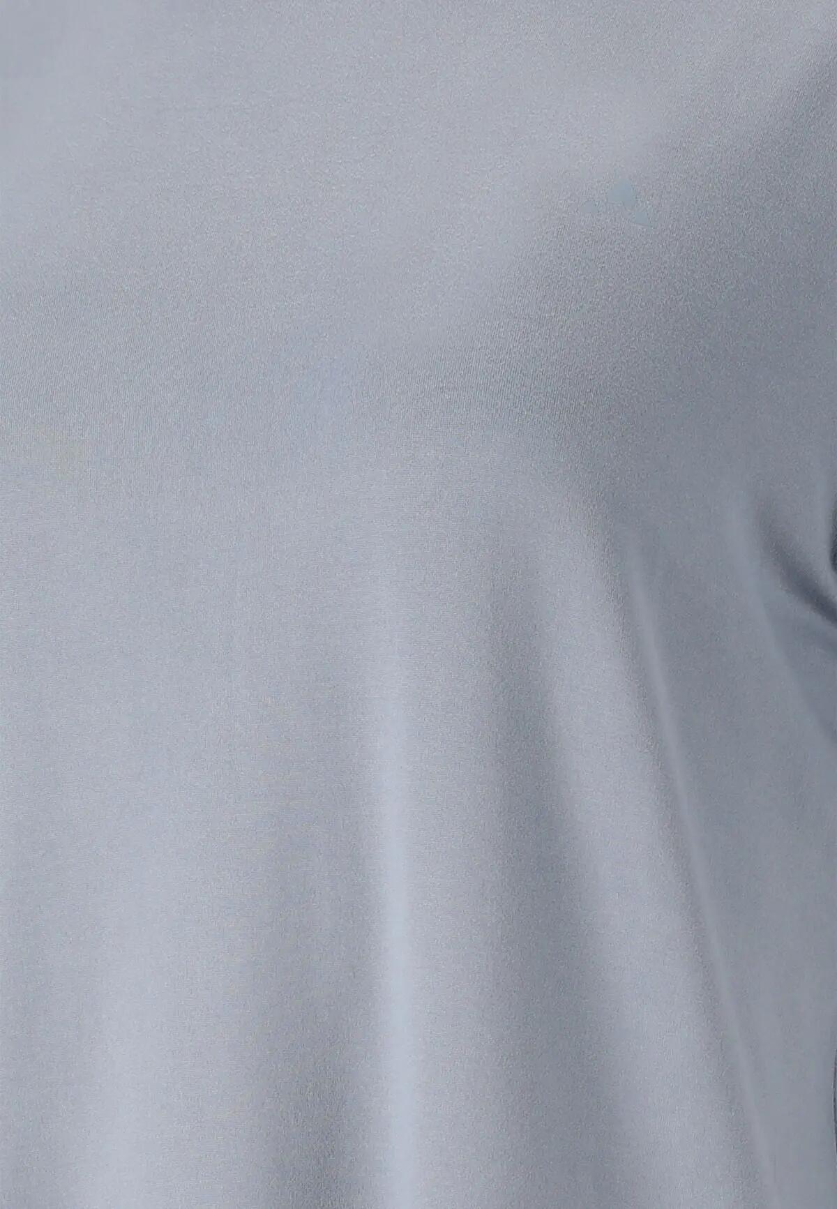 whistler Tuloni W S/S T-shirt van gerecycled polyester met stretch – 4098 3/4