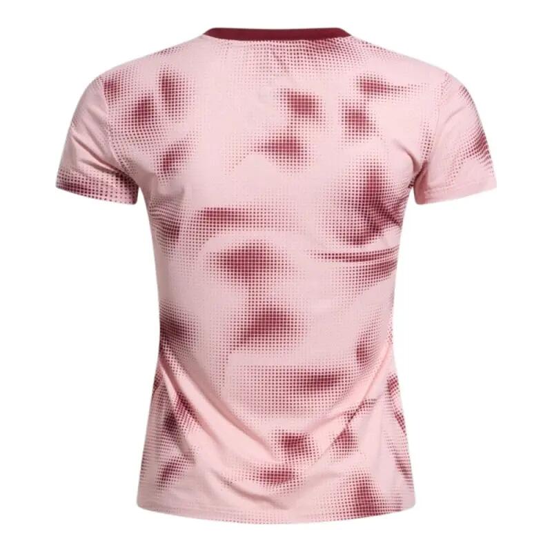 Maillot feminino Joma Smash 2/3