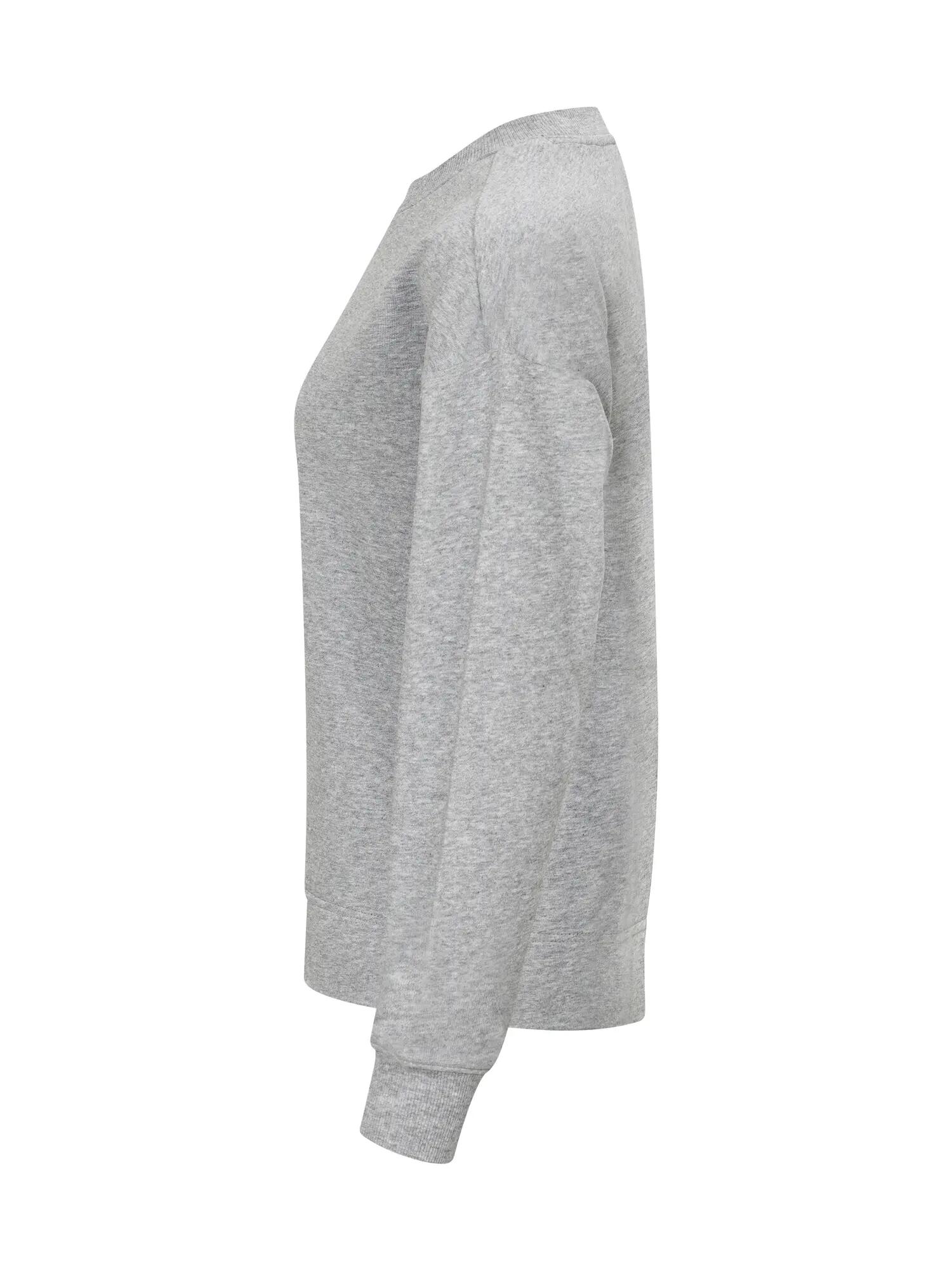 clique Miami PRO Roundneck Women sweatshirt decote redondo em French Terry – 2/4