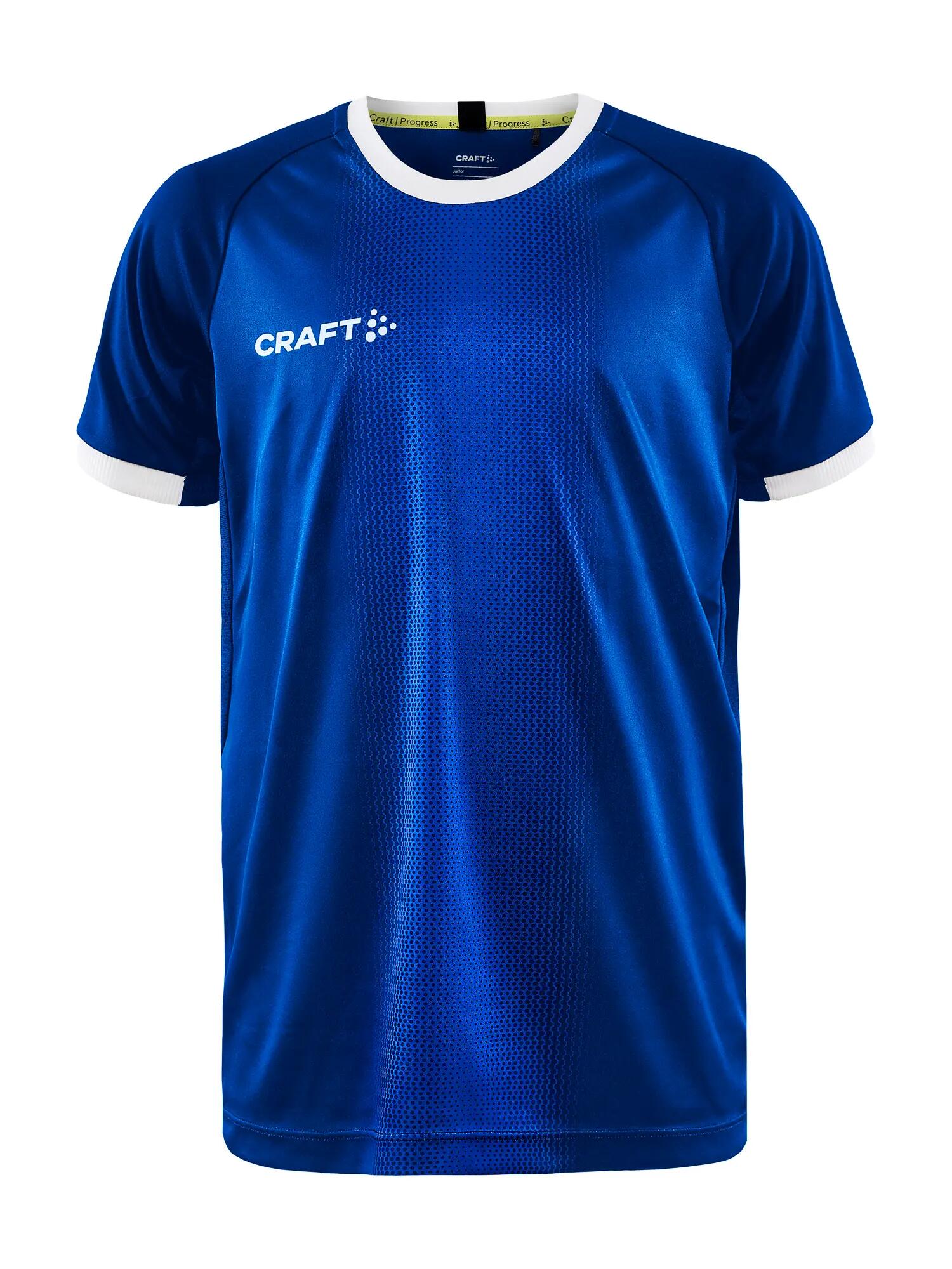 CRAFT picture