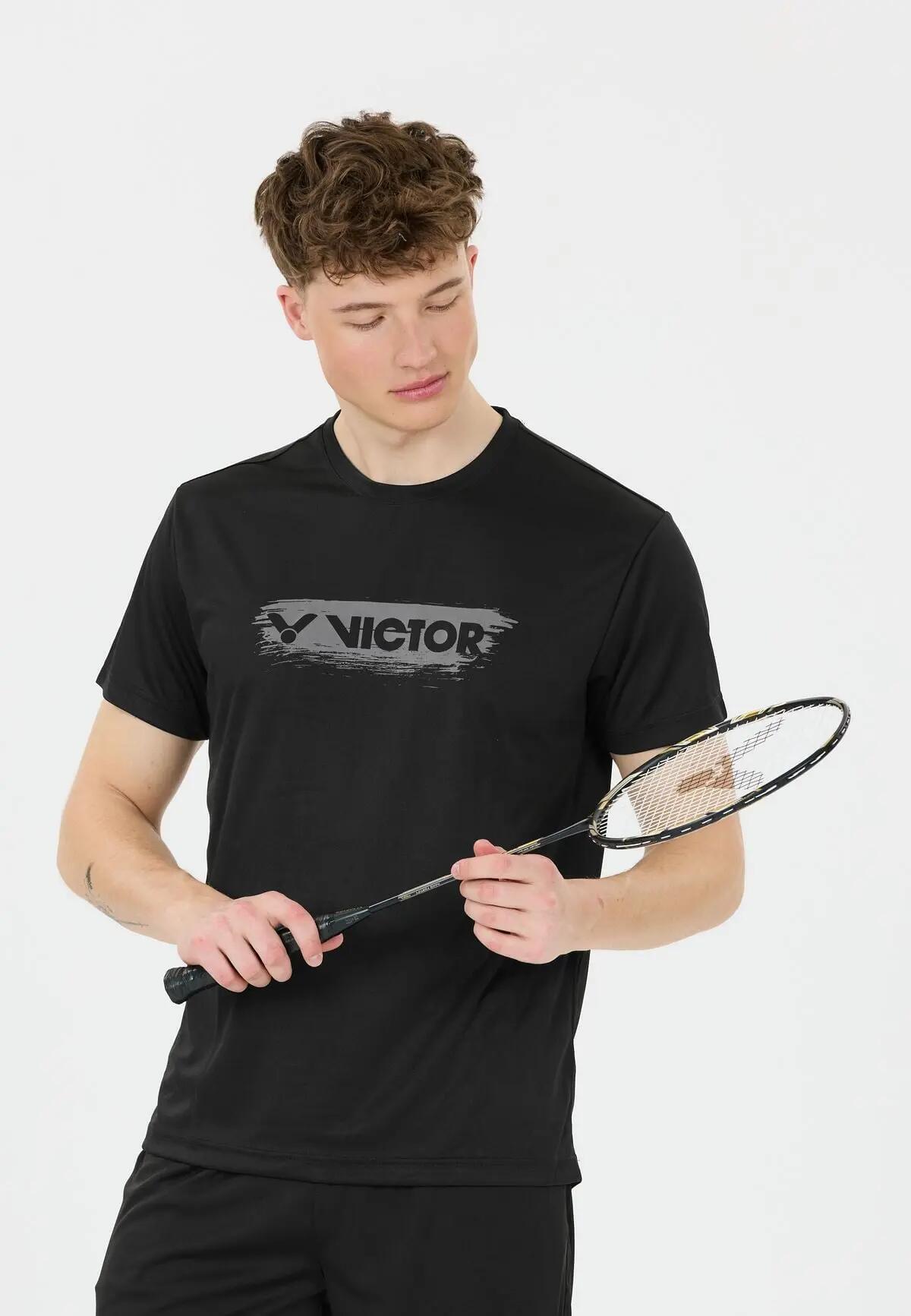 VICTOR picture