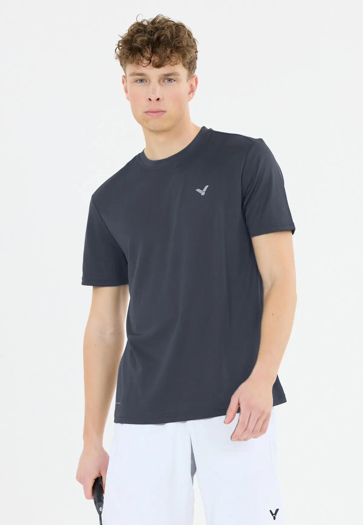 VICTOR picture