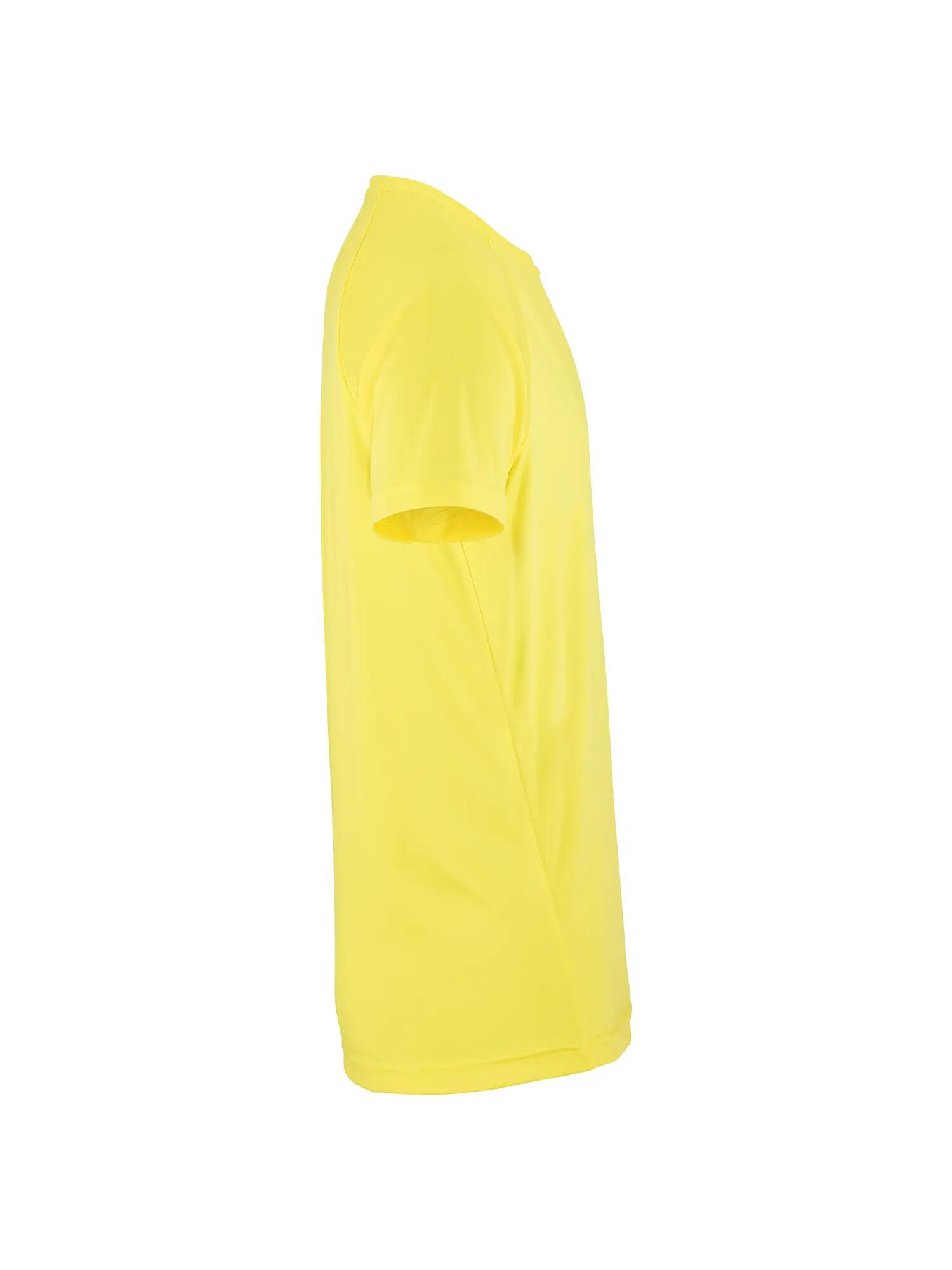 craft CORE Unify Training Tee M - Trainingsshirt aus recyceltem Polyester – 2/7