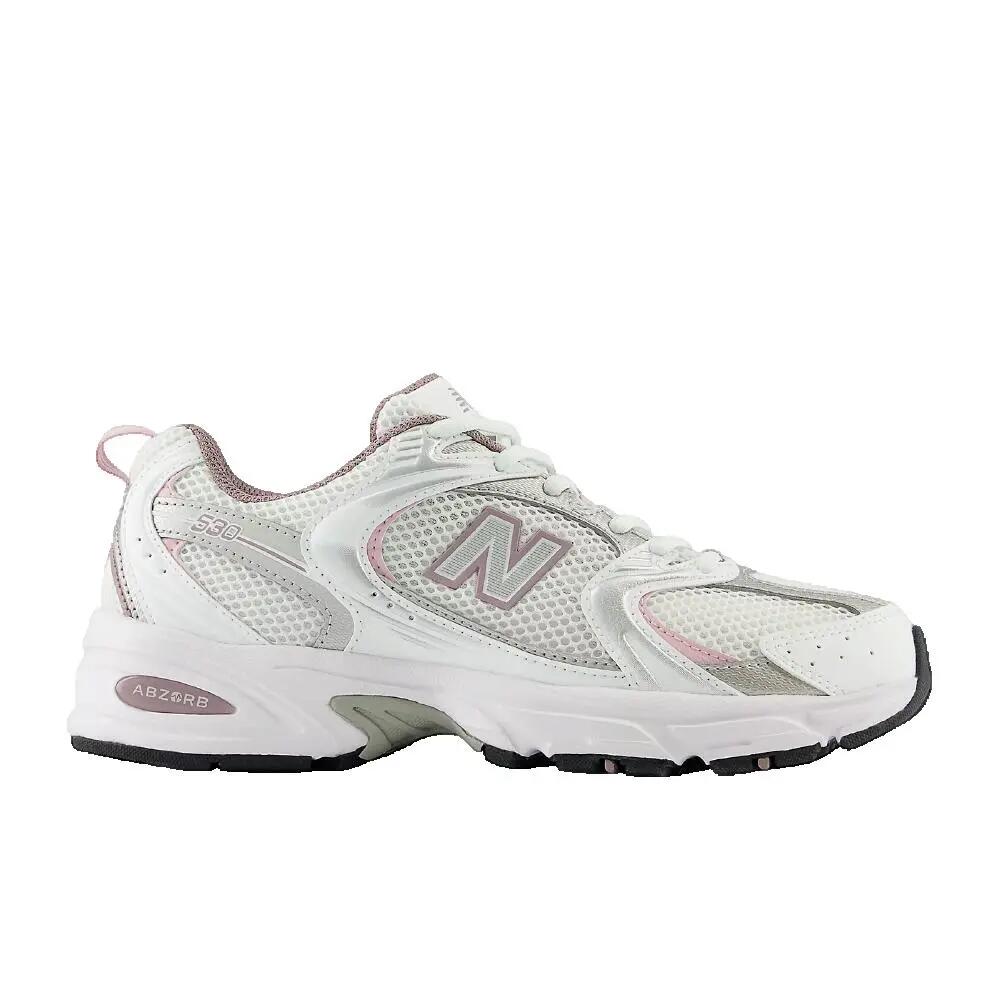 NEW BALANCE picture