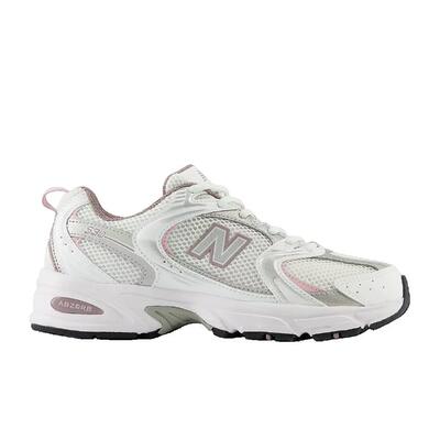 Scarpe New Balance 530 Rosa