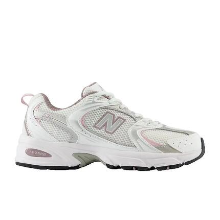 Chaussures New Balance 530 Rose