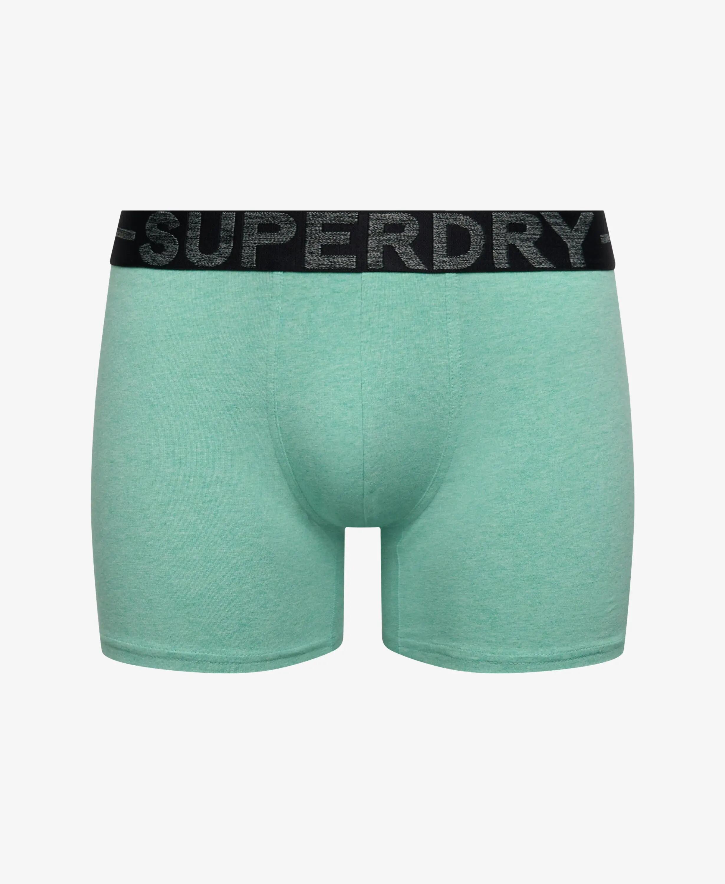 Boxer shorts Superdry (x3) 6/6